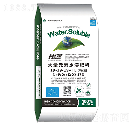 ƽ���ʹ���Ԫ��ˮ�ܷ���19-19-19+TE-�A̫¡-���r(n��ng)��