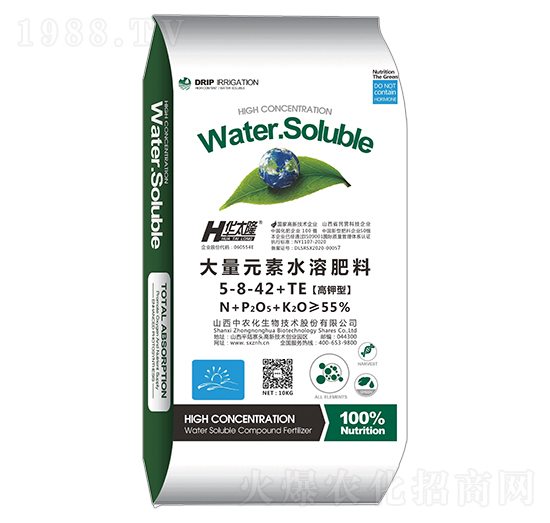 ����ʹ���Ԫ��ˮ�ܷ���5-8-42+TE-�A̫¡-���r(n��ng)��