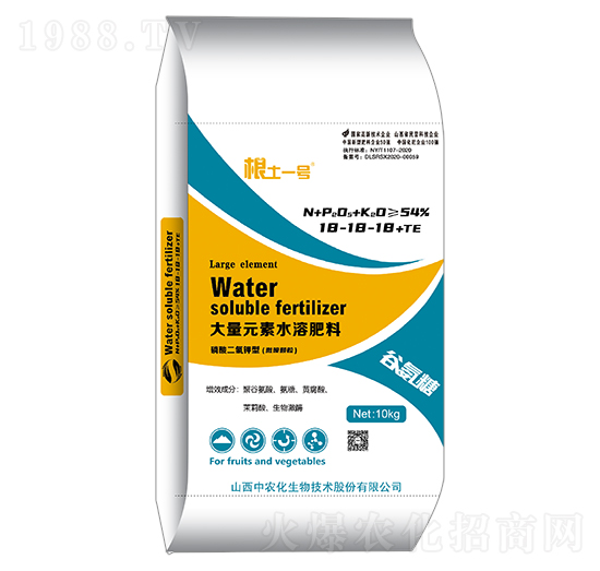 �Ȱ���ƽ���ʹ���Ԫ��ˮ�ܷ���18-18-18+TE-����һ̖-���r(n��ng)��