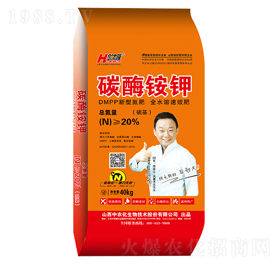 40kg̼ø�@�-���r(n��ng)��