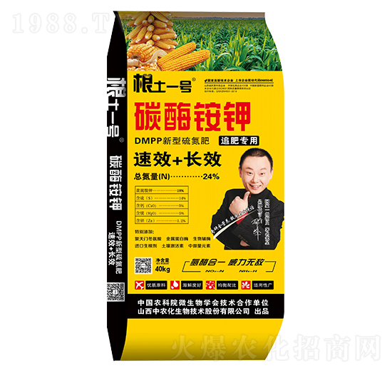 ׷�ʌ���̼ø�@�-����һ̖-���r(n��ng)��