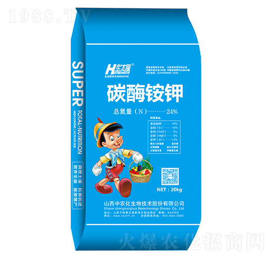 ̼ø�@�-�A̫¡-���r(n��ng)��