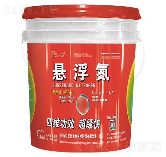 ������Һ�w����-�Ҹ���-���r(n��ng)���ɷ�