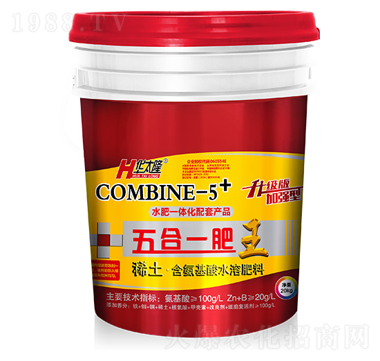 ϡ��������Һ�wˮ�ܷ���-���һ����-���r(n��ng)���ɷ�