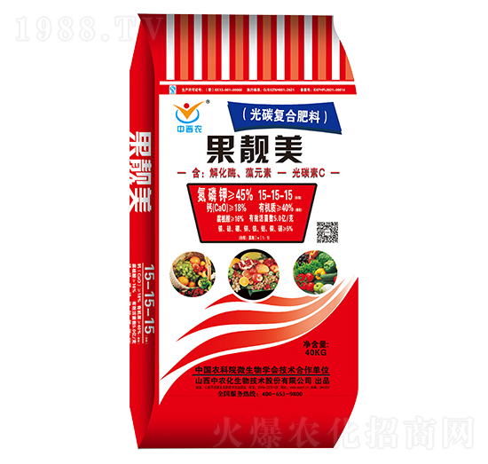 ��̼��(f��)�Ϸ���15-15-15-���n��-���r(n��ng)��