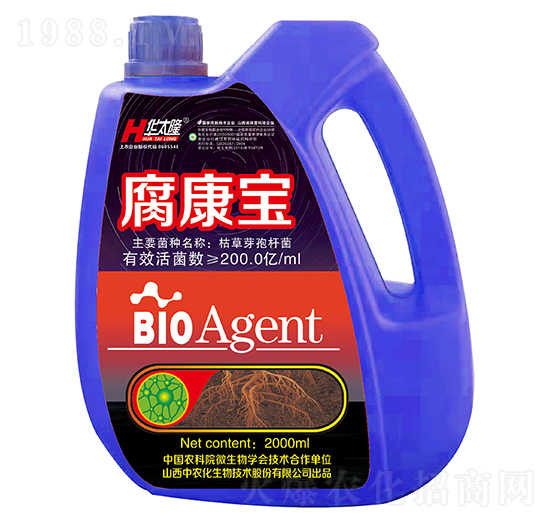 �ݲ�ѿ�ߗU��-������-�A̫¡-���r(n��ng)���ɷ�