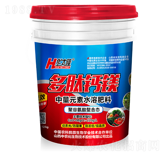 ����Ԫ��ˮ�ܷ���-�����}�V-���r(n��ng)��