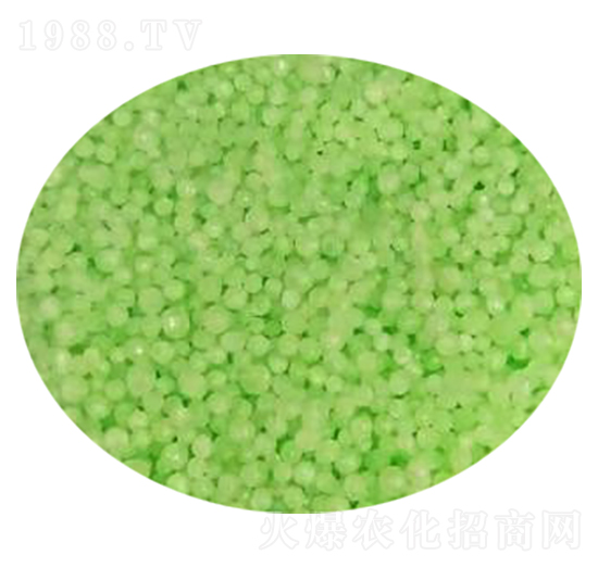 �۹Ȱ�����Ч3�����أ��w����-��ɳ��-���컯�r(n��ng)�Y