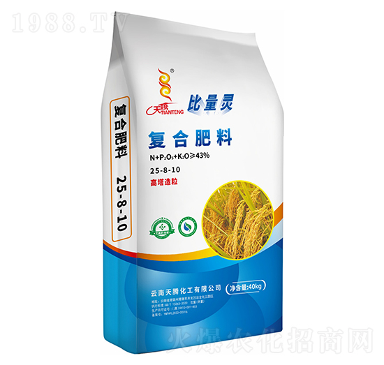 ˮ���m�ø��������ͺϷ���25-8-10-���v-���컯�r�Y