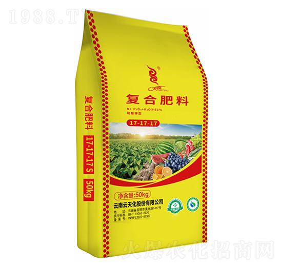 ������͏ͺϷ���17-17-17-���v-���컯�r(n��ng)�Y