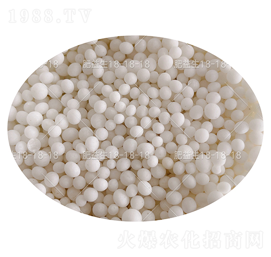 ���ˮ�ܵι���(f��)�Ϸ��ϣ��w����18-18-18-���h(hu��n)-���컯�r(n��ng)�Y