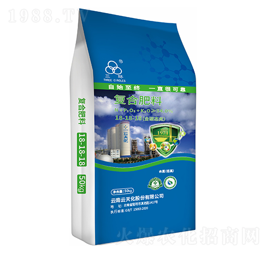 ������͏�(f��)�Ϸ���18-18-18-���h(hu��n)-���컯�r(n��ng)�Y