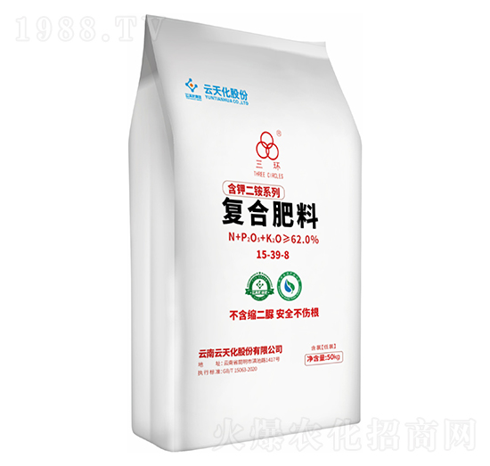 ��⛶��@��(f��)�Ϸ���15-39-8-���h(hu��n)-���컯�r(n��ng)�Y