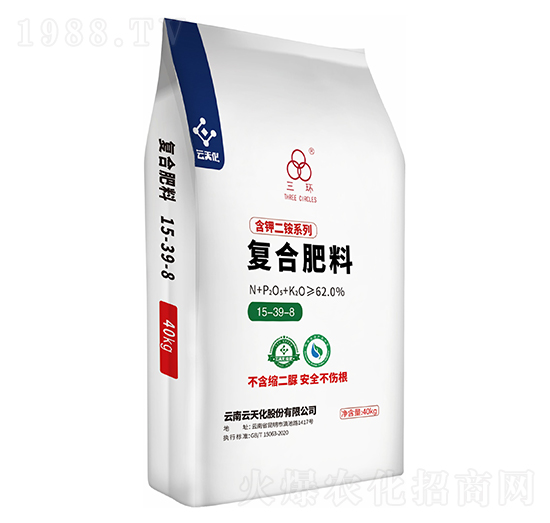 40kg��⛶��@�ͺϷ���15-39-8-���h(hu��n)-���컯�r�Y