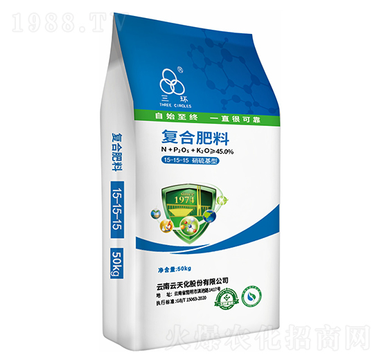 ������͏ͺϷ���15-15-15-���h(hu��n)-���컯�r�Y