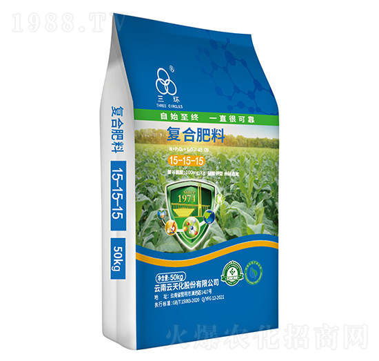 ������ͺ����B(t��i)����(f��)�Ϸ���15-15-15-���h(hu��n)-���컯�r(n��ng)�Y