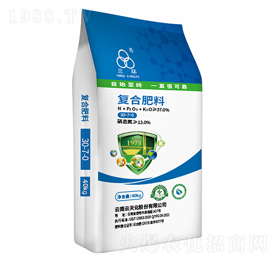 �ͺϷ���30-7-0-���h(hu��n)-���컯�r(n��ng)�Y