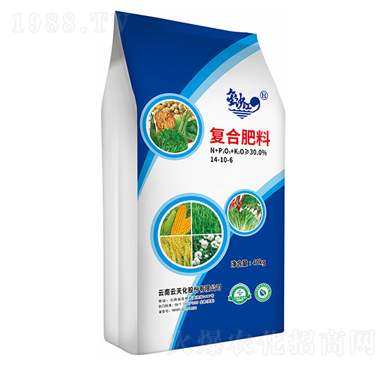 �ͺϷ���14-10-6-��ɳ��-���컯�r�Y