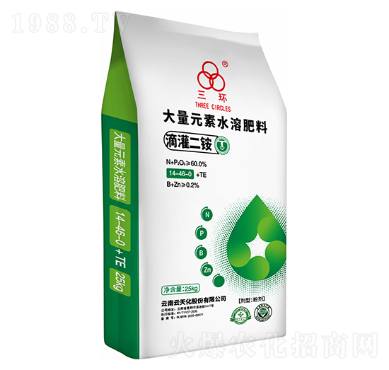����Ԫ��ˮ�ܷ���14-46-0-���h(hu��n)-���컯�r(n��ng)�Y