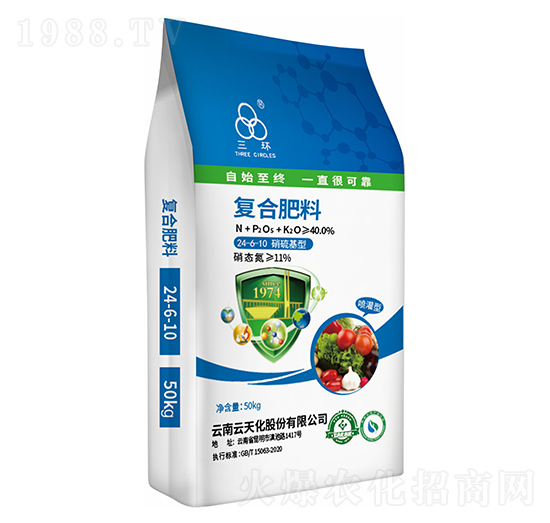 ������͏�(f��)�Ϸ���24-6-10-���h(hu��n)-���컯�r(n��ng)�Y