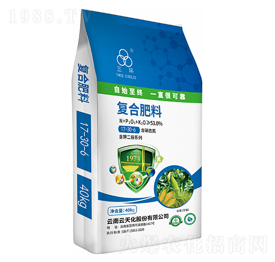 �����B(t��i)���ͺϷ���17-30-6-���h(hu��n)-���컯�r(n��ng)�Y