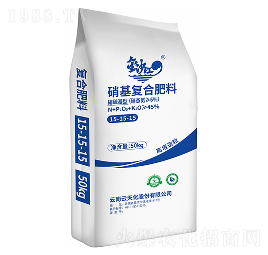 �����ͺϷ���15-5-15-��ɳ��-���컯�r�Y