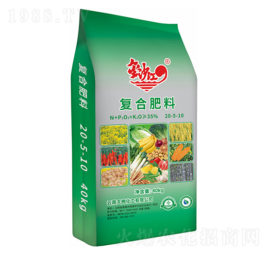 ��(f��)�Ϸ���20-5-10-��ɳ��-���컯�r(n��ng)�Y