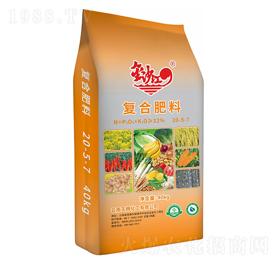 ��(f��)�Ϸ���20-5-7-��ɳ��-���컯�r(n��ng)�Y