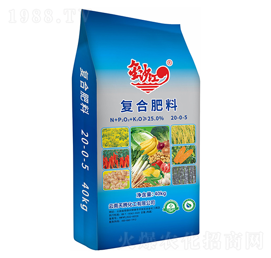 �ͺϷ���20-0-5-��ɳ��-���컯�r(n��ng)�Y