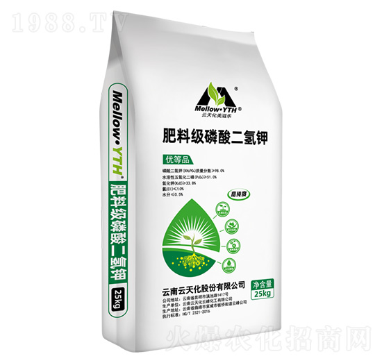 ���ϼ�(j��)��������-���̘�(l��)-���컯