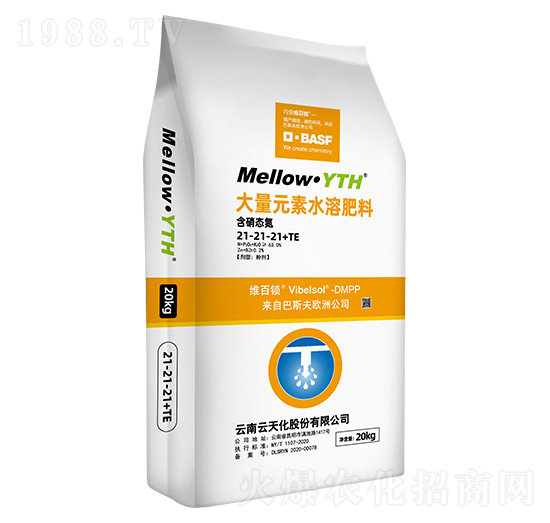 ����Ԫ��ˮ�ܷ���21-21-21+TE-���̘�-���컯