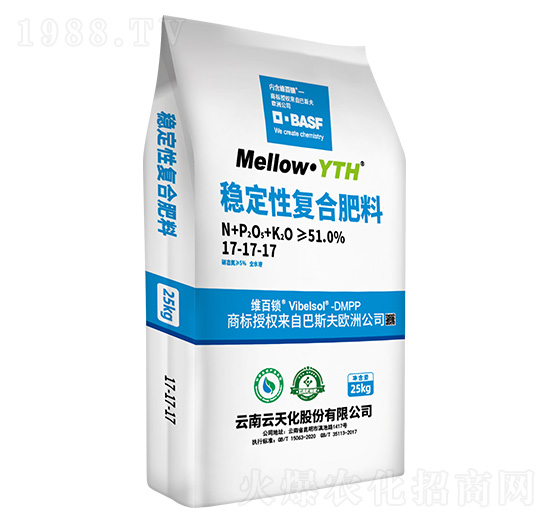 ��(w��n)���ԏ�(f��)�Ϸ���17-17-17+TE-���̘�-���컯