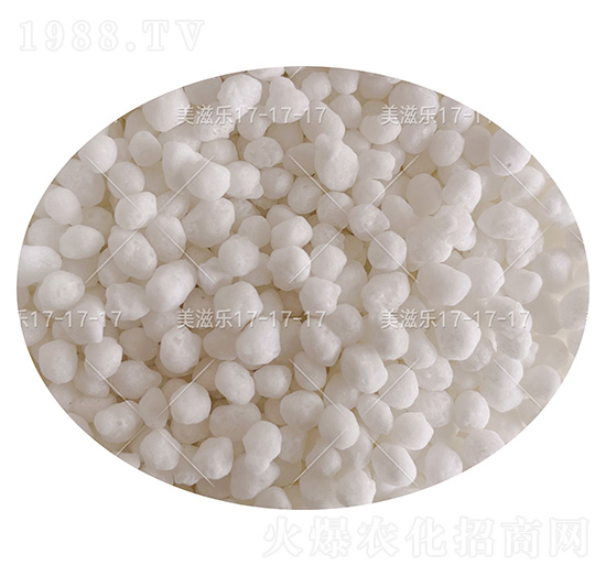 ��(w��n)���ԏ�(f��)�Ϸ���17-17-17+TE���w����-���̘�-���컯