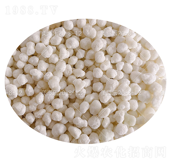 ��(w��n)���ԏͺϷ���20-8-12+TE���w����-���̘�-���컯