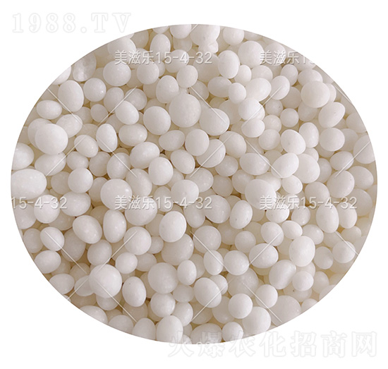 ��(w��n)���ԏ�(f��)�Ϸ���15-4-32+TE���w����-���̘�-���컯