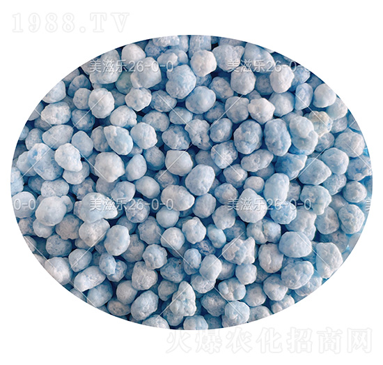 ��(w��n)���Ե���26-0-0���w����-���̘�-���컯