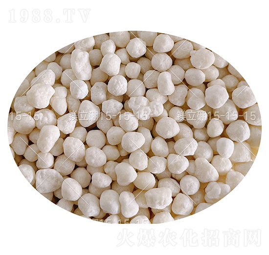 �LЧ�ͺϷ��ϣ��w����15-15-15-���ײ�-���컯