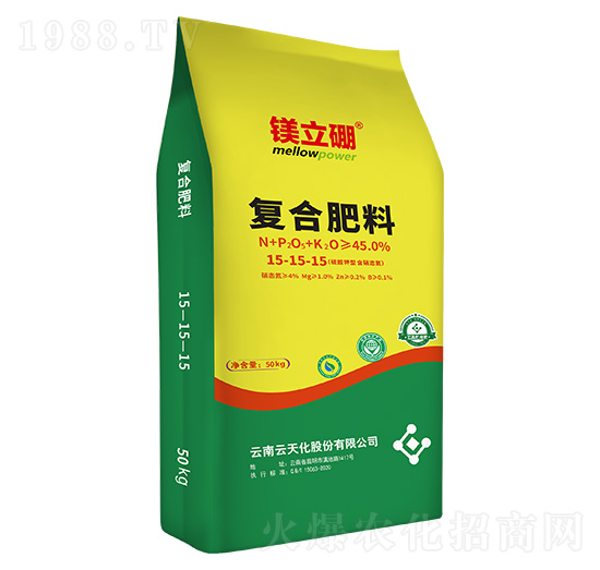 50kg������͏ͺϷ���15-15-15-�V����-���컯