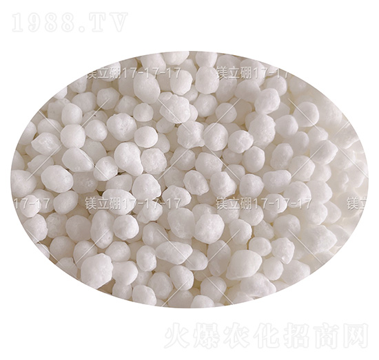 ȫˮ��������͏�(f��)�Ϸ��ϣ��w����17-17-17+T-�V����-���컯