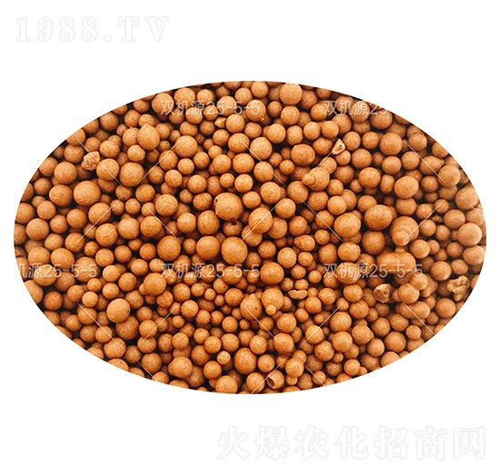 ��������������͏ͺϷ��ϣ��w����25-5-5-�p�CԴ-���컯