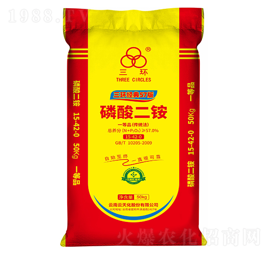 ���h(hu��n)��(j��ng)��57��������@15-42-0-���컯