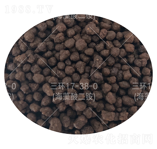 ��ʩ�`������@���w����17-38-0-���h(hu��n)-���컯