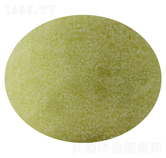 脲酶抑制穩(wěn)定增效2袋尿素（顆粒）-金沙江-云天化