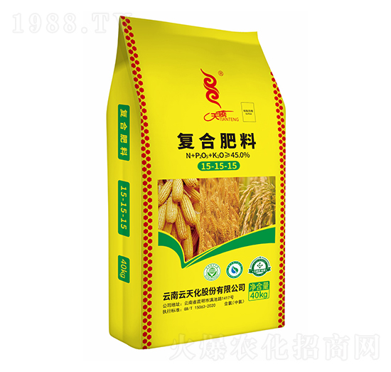 �ͺϷ���15-15-15-���v-���컯