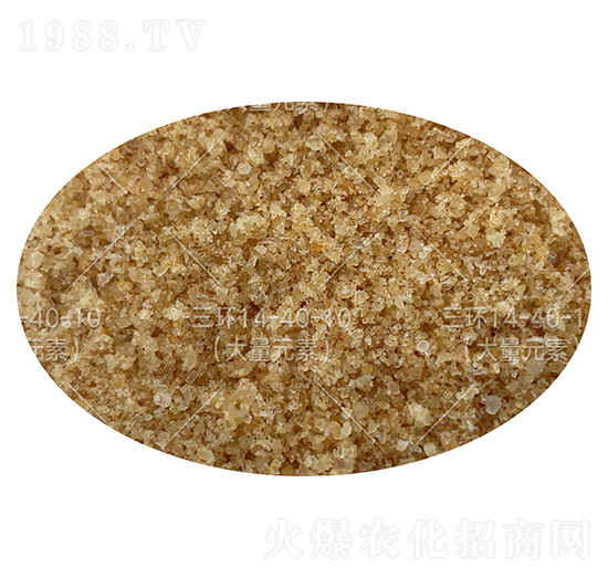 ����Ԫ��ˮ�ܷ��ϣ��w����14-40-10+TE-���h(hu��n)-���컯