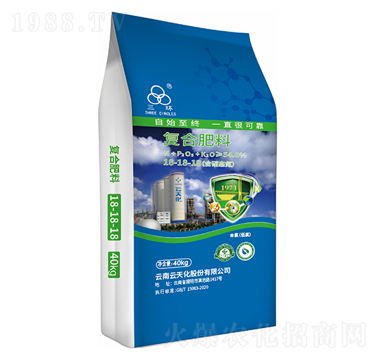 40kg������͏ͺϷ���18-18-18-���h(hu��n)-���컯