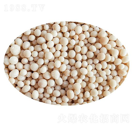 ������͏�(f��)�Ϸ��ϣ��w����18-18-18-���h(hu��n)-���컯