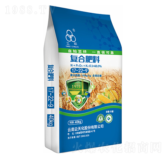 �����B(t��i)���ͺϷ���17-22-9-���h(hu��n)-���컯