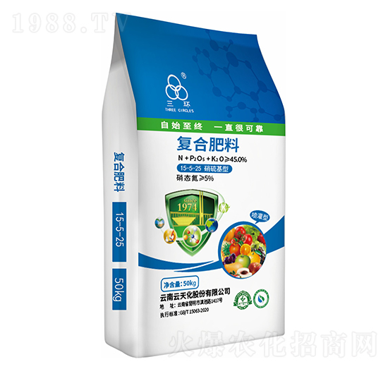 ������͏�(f��)�Ϸ���15-5-25-���h(hu��n)-���컯