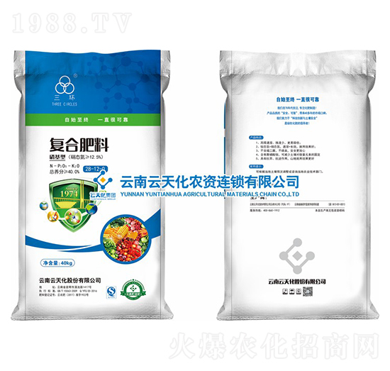 �����͏�(f��)�Ϸ���28-12-0-���h(hu��n)-���컯